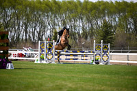 008702026 - Brittany - Blue Sky Classic - Friday May 15th -