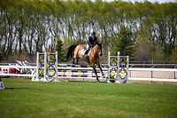 008722026 - Brittany - Blue Sky Classic - Friday May 15th -