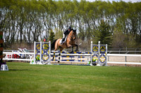 008712026 - Brittany - Blue Sky Classic - Friday May 15th -