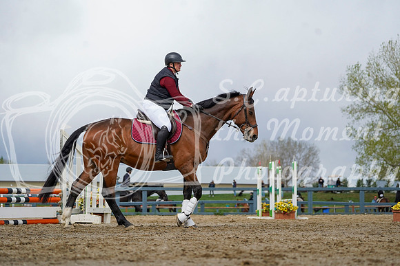 2026 - Alina - Bow Valley II - Friday May 15th - 02092
