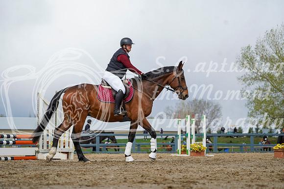 2026 - Alina - Bow Valley II - Friday May 15th - 02093