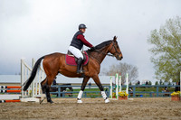 2026 - Alina - Bow Valley II - Friday May 15th - 02094