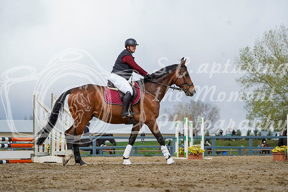 2026 - Alina - Bow Valley II - Friday May 15th - 02094