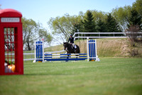 005682026 - Brittany - Blue Sky Classic - Friday May 15th -