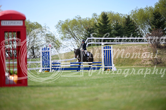 005682026 - Brittany - Blue Sky Classic - Friday May 15th -