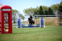 005692026 - Brittany - Blue Sky Classic - Friday May 15th -