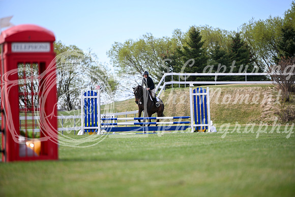 005692026 - Brittany - Blue Sky Classic - Friday May 15th -