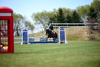 005672026 - Brittany - Blue Sky Classic - Friday May 15th -