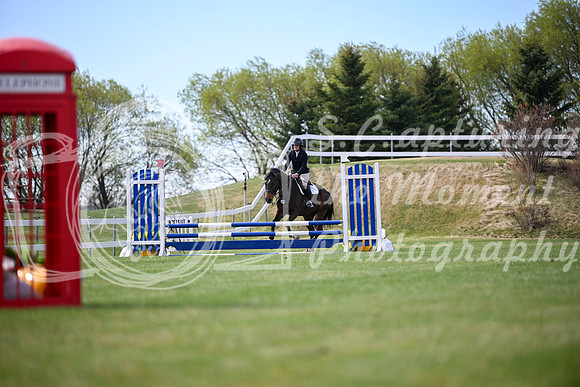 005672026 - Brittany - Blue Sky Classic - Friday May 15th -