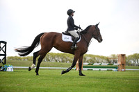 000992026 - Brittany - Blue Sky Classic - Friday May 15th -