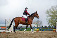 2026 - Alina - Bow Valley II - Friday May 15th - 02095