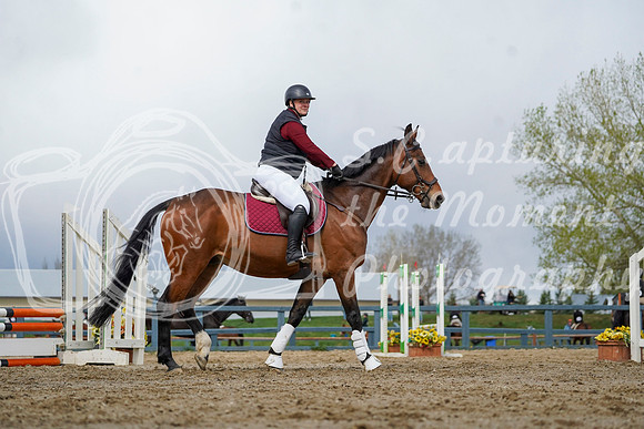 2026 - Alina - Bow Valley II - Friday May 15th - 02095