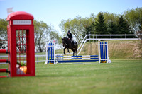 005712026 - Brittany - Blue Sky Classic - Friday May 15th -