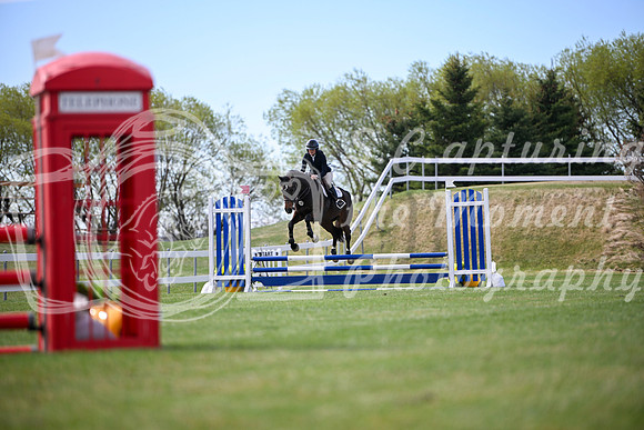005712026 - Brittany - Blue Sky Classic - Friday May 15th -