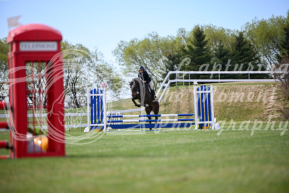 005702026 - Brittany - Blue Sky Classic - Friday May 15th -