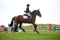 000972026 - Brittany - Blue Sky Classic - Friday May 15th -