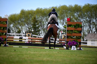 001012026 - Brittany - Blue Sky Classic - Friday May 15th -