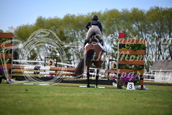 001012026 - Brittany - Blue Sky Classic - Friday May 15th -