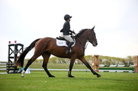 000982026 - Brittany - Blue Sky Classic - Friday May 15th -