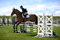 008752026 - Brittany - Blue Sky Classic - Friday May 15th -