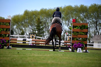 001002026 - Brittany - Blue Sky Classic - Friday May 15th -