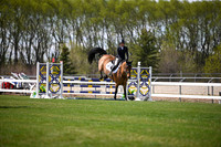 008732026 - Brittany - Blue Sky Classic - Friday May 15th -