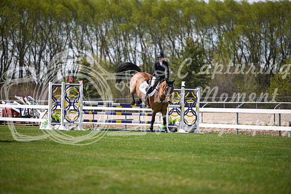 008732026 - Brittany - Blue Sky Classic - Friday May 15th -