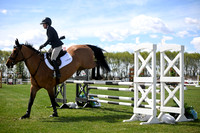 008762026 - Brittany - Blue Sky Classic - Friday May 15th -