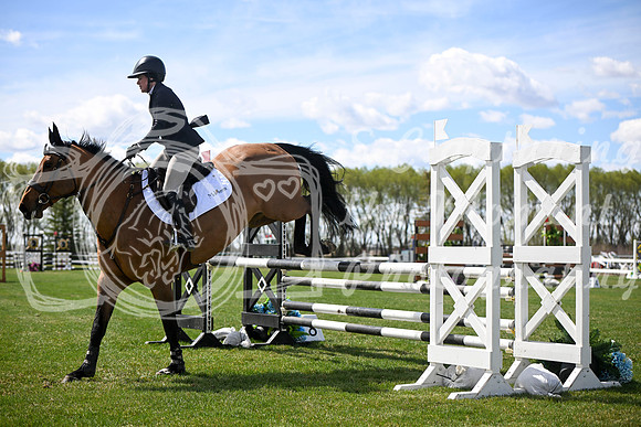 008762026 - Brittany - Blue Sky Classic - Friday May 15th -