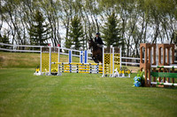 008772026 - Brittany - Blue Sky Classic - Friday May 15th -