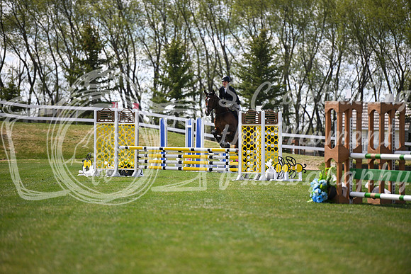 008772026 - Brittany - Blue Sky Classic - Friday May 15th -