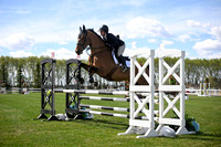 008742026 - Brittany - Blue Sky Classic - Friday May 15th -