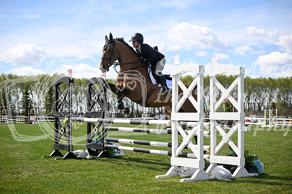 008742026 - Brittany - Blue Sky Classic - Friday May 15th -