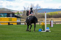 2026 - Shea - Bow Valley II - Friday May 15th - 09533