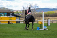 2026 - Shea - Bow Valley II - Friday May 15th - 09534