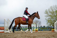 2026 - Alina - Bow Valley II - Friday May 15th - 02096