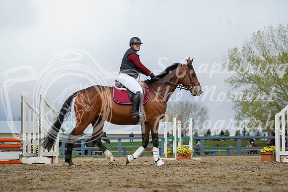 2026 - Alina - Bow Valley II - Friday May 15th - 02096