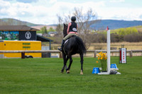2026 - Shea - Bow Valley II - Friday May 15th - 09535