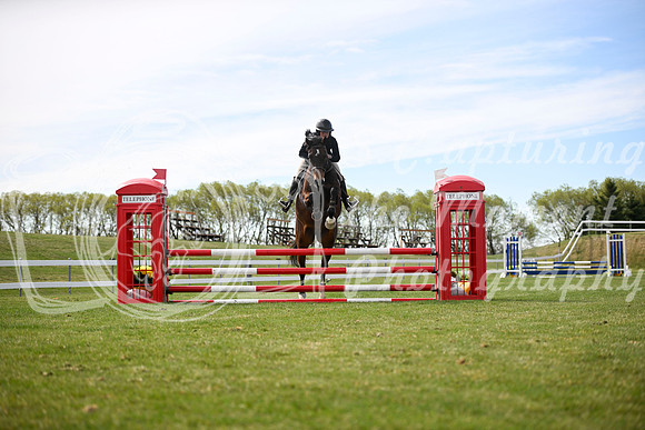 005722026 - Brittany - Blue Sky Classic - Friday May 15th -