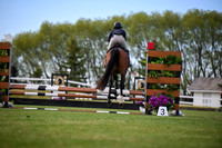 001022026 - Brittany - Blue Sky Classic - Friday May 15th -