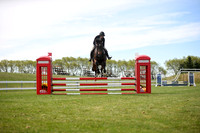 005732026 - Brittany - Blue Sky Classic - Friday May 15th -