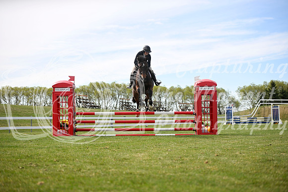 005732026 - Brittany - Blue Sky Classic - Friday May 15th -