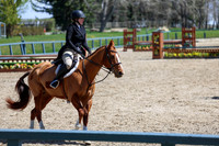 2026 - Shea - Bow Valley II - Friday May 15th - 08038