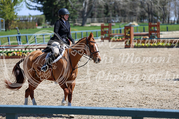 2026 - Shea - Bow Valley II - Friday May 15th - 08038