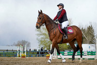 2026 - Alina - Bow Valley II - Friday May 15th - 02097