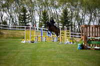 008782026 - Brittany - Blue Sky Classic - Friday May 15th -