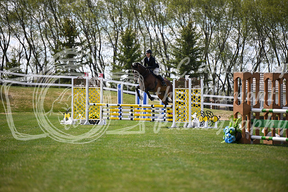 008782026 - Brittany - Blue Sky Classic - Friday May 15th -
