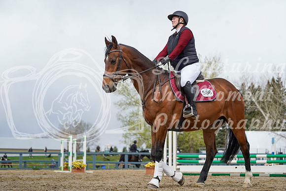 2026 - Alina - Bow Valley II - Friday May 15th - 02098