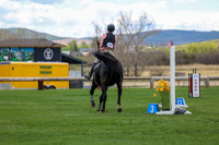 2026 - Shea - Bow Valley II - Friday May 15th - 09536