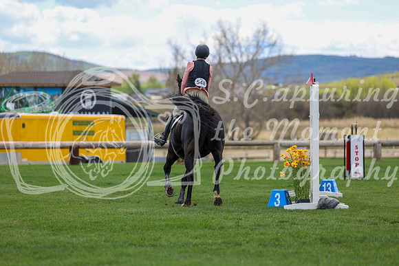 2026 - Shea - Bow Valley II - Friday May 15th - 09536